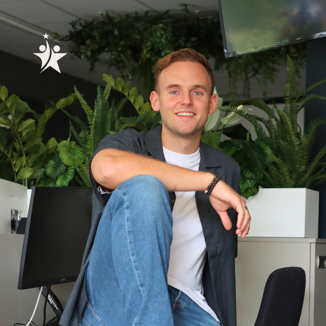 Meer kandidaten op je vacatures