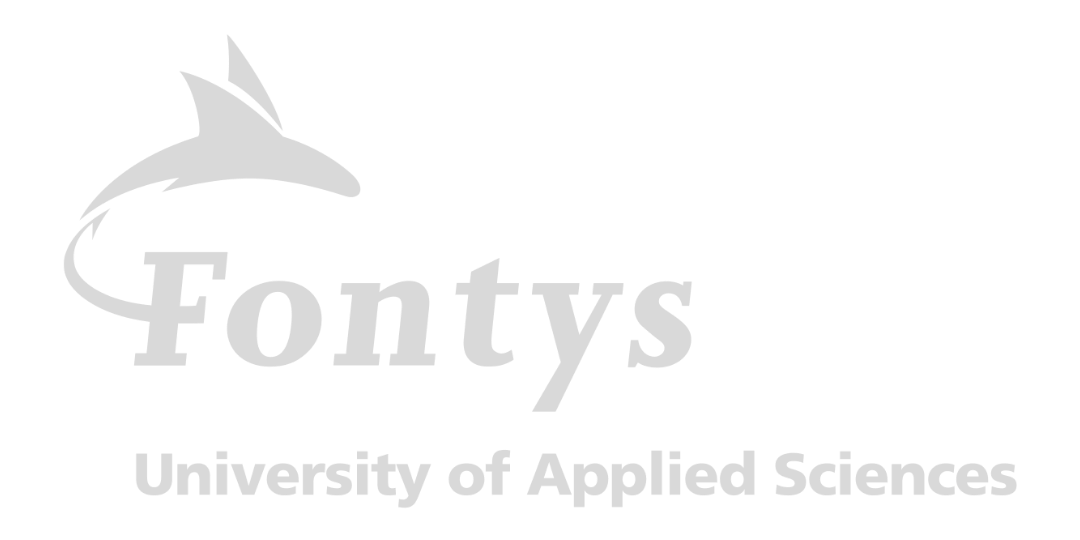 Fontys