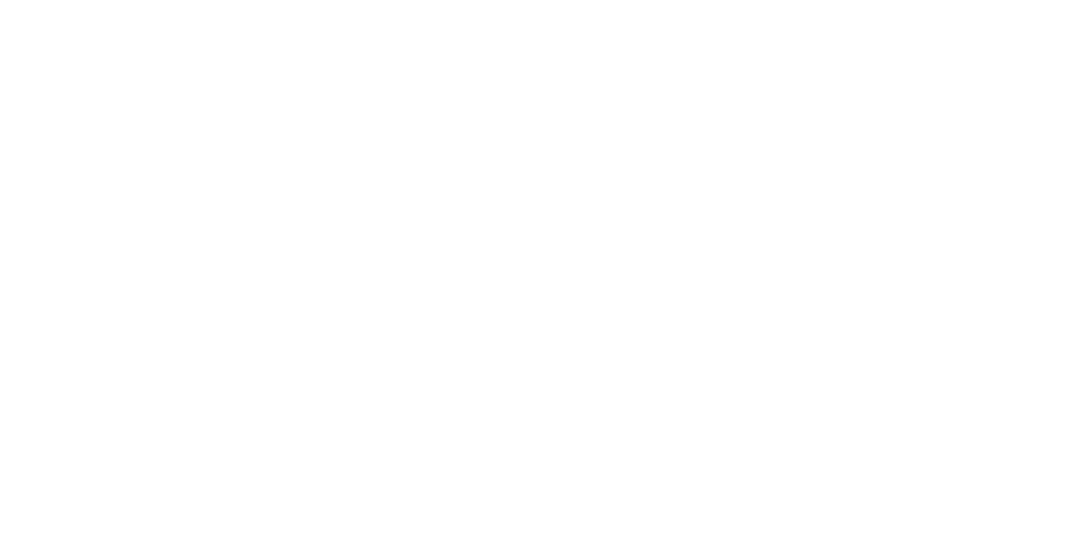 Blue PPW