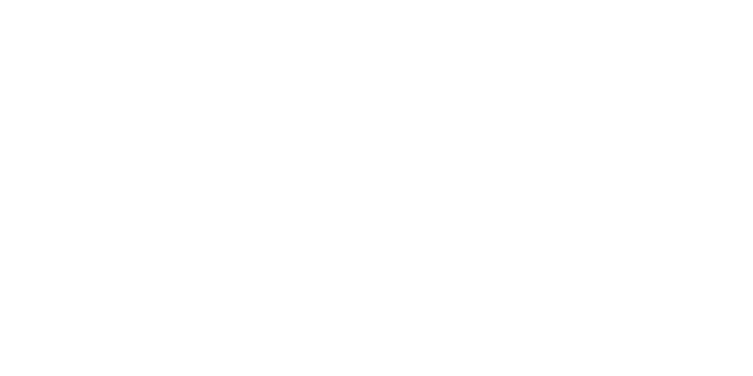 Den Dubbelden