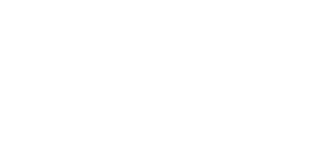 Elzen Zwembaden