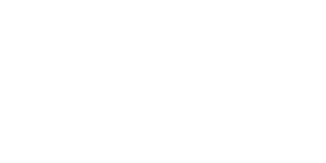 Moovment