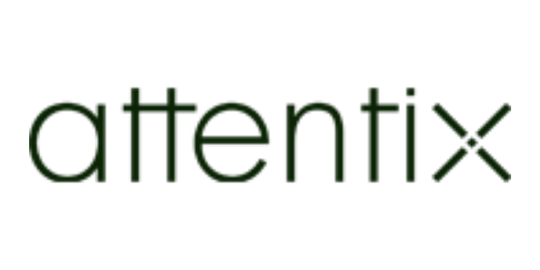 Attentix