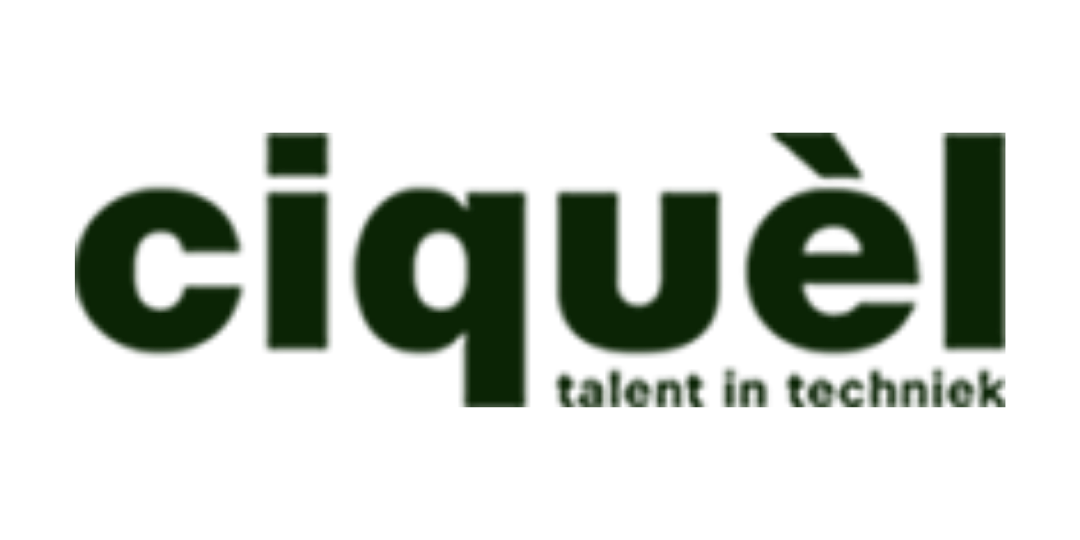 Ciquel