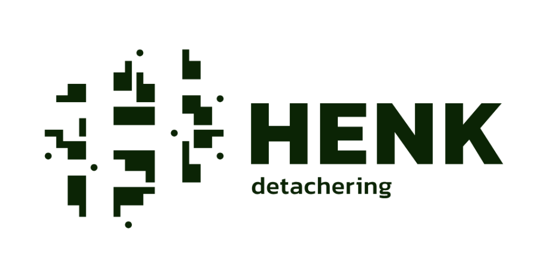 Henk