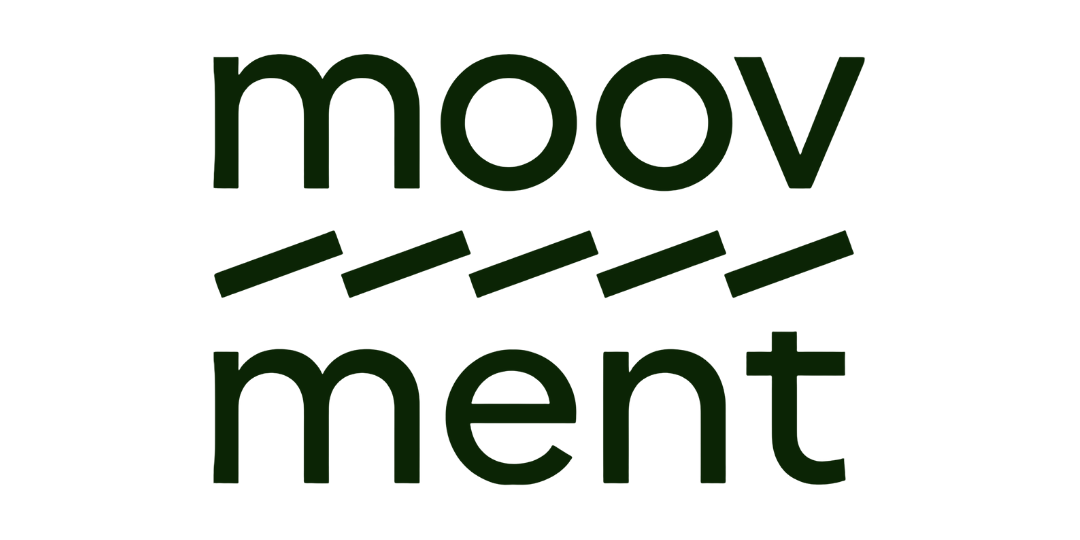 Moovment