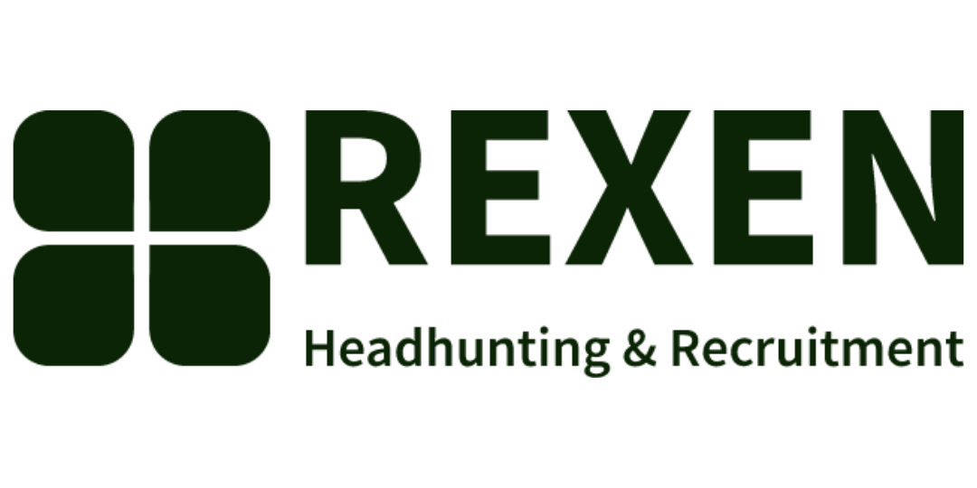 Rexen logo