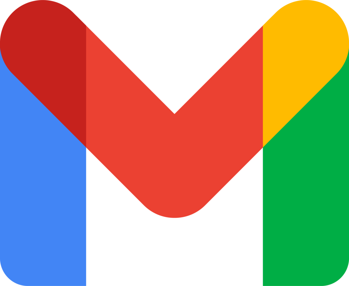 Gmail